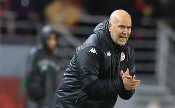 كأس أمم أفريقيا.. الطرابلسي: تحررنا من الضغوط وانتظروا تونس أمام مالي غدا