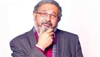 ماجد الكدواني في دراما رمضان 2026 على قنوات "المتحدة" 