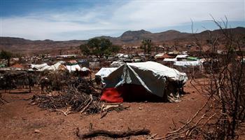 اتساع العمليات العسكرية في دارفور بعد اغتيال مستشار بالدعم السريع