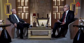 حسن عصفور: عبد الناصر زعيم فريد ورحيله خسارة كبيرة للعالم العربي