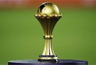 مواعيد مباريات دور الـ16 فى كأس أمم أفريقيا 2025