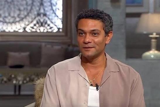 آسر ياسين في دراما رمضان 2026 على قنوات "المتحدة" 