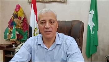 الشرقية تسجل نتائج إيجابية بالتوسع في الزراعات الحديثة.. وزيادة الإنتاجية بالمحاصيل الاستراتيجية