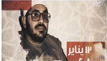 برنامج "دولة التلاوة" يكرم الشيخ الشحات محمد أنور