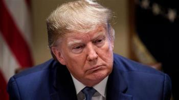 البث الإسرائيلية: ترامب لا يعارض عملية إسرائيلية في لبنان