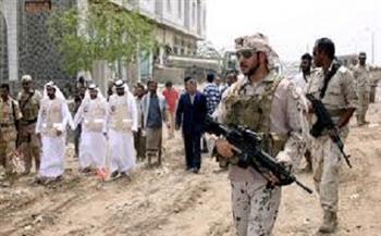 الأمارات: استكمال عودة جميع عناصر القوات المسلحة للدولة تنفيذا لقرار إنهاء مهام فرق مكافحة الإرهاب