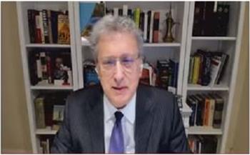 ترامب يعيد رسم خريطة أهداف أمريكا في الشرق الأوسط.. ماذا تغيّر؟