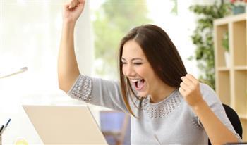 في العام الجديد.. إليكِ استراتيجية التعامل مع مختلف التحديات الحياتية