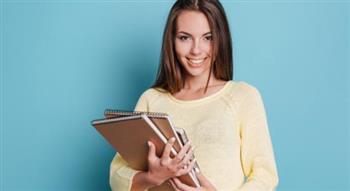 هل تعلمتِ من دروس العام الماضي؟.. اعرفي ذاتك