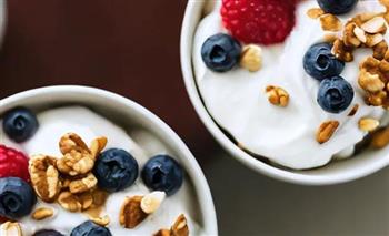 للموظفات.. إليك أطعمة صباحية تحافظ على طاقتك طوال اليوم