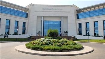 إنجازات قطاع الاتصالات وتكنولوجيا المعلومات خلال عام 2025