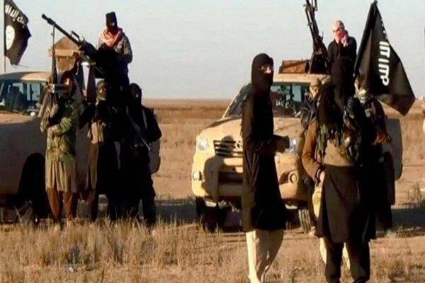 الداخلية السورية: القبض على 90 من تنظيم داعـش الفارين من سجن الشدادي جنوبي الحسكة