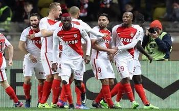 دوري أبطال أوروبا.. القناة الناقلة لمباراة ريال مدريد أمام موناكو الليلة  