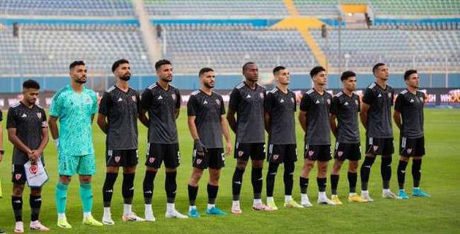 كأس مصر.. موعد مباراة بتروجت أمام مودرن سبورت اليوم
