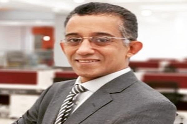 ساديو ماني ودكان الزلاباني