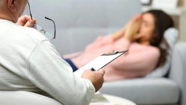 أسباب واعراض عقدة الإيذاء