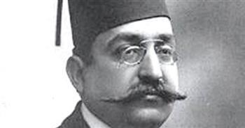 شخصيات صنعت التاريخ| محمد فريد.. مناضل الوطنية والمصلح الاجتماعي