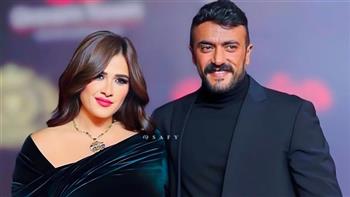 بعد الطلاق.. أزواج سابقون في مواجهة درامية قوية خلال رمضان 2026