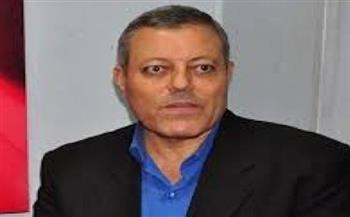 «الست».. فيلم غابت عنه «الست»