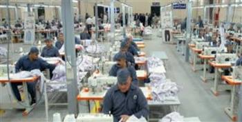 عيد الشرطة الـ74.. تطوير مراكز الإصلاح والتأهيل يعكس فلسفة أمنية حديثة