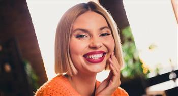 للنساء.. علامات واضحة تكشف موهبتك دون إدراكك