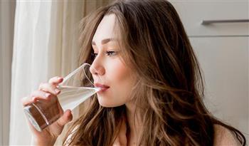 لصحتك.. أشياء تفيد في تحسين مستوى السكر بالدم عند الصباح