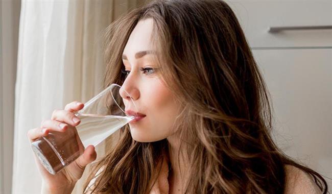 لصحتك.. أشياء تفيد في تحسين مستوى السكر بالدم عند الصباح