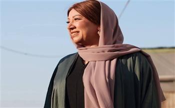 انتصار بثلاث وجوه على شاشات  في رمضان