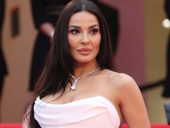 مسلسل نادين نجيم وظافر العابدين يخرج من المارثون الرمضاني