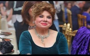 فادية عبد الغني تكشف سبب عدم تقديم جزء جديد من " المال والبنون" ..تفاصيل