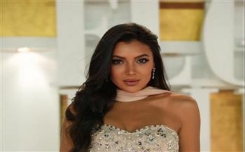 بسمة داود تستعد لرمضان 2026 بمسلسل "أب ولكن"