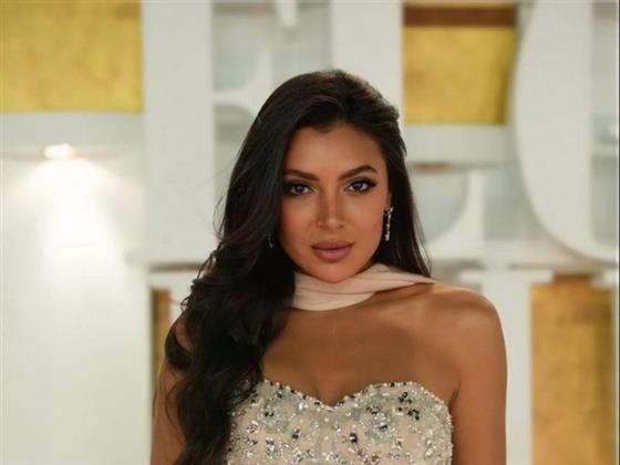 بسمة داود تستعد لرمضان 2026 بمسلسل "أب ولكن"