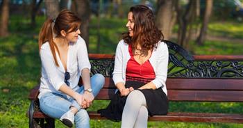 مهارات اجتماعية اختفت مع عصر الهواتف الذكية.. خطوات بسيطة لإعادتها إلى حياتنا