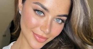 مع بدء الترويج ل" على كلاي" في رمضان ..يارا السكري تثبت حضورها الدرامي