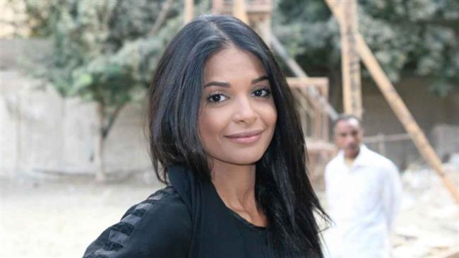 مروة الأزلي تنضم إلى أبطال مسلسل «علي كلاي» رمضان 2026