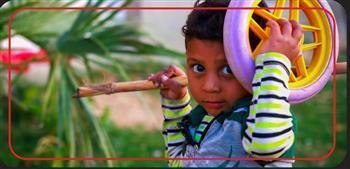 اليوم.. «أحلام مؤجلة» يوثق لحظات من الحياة فى صلاح طاهر