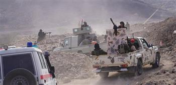 مسؤول أممي يحذر: استمرار الحرب في اليمن يزيد فجوة الجوع الحاد والأمراض والنزوح