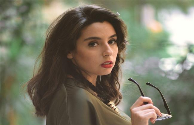 تفاصيل دور سارة عبد الرحمن في مسلسل «المتر سمير» رمضان المقبل