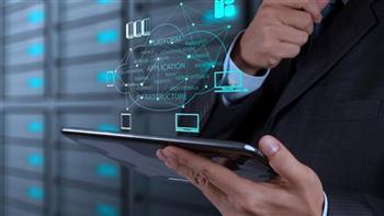 مبادرة «الرواد الرقميون».. كل ما تود معرفته 