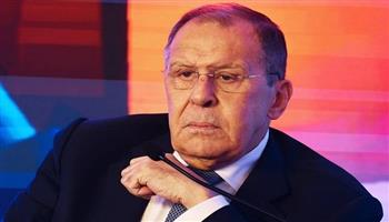 لافروف: الناتو يستعد بشكل جدي للحرب مع روسيا