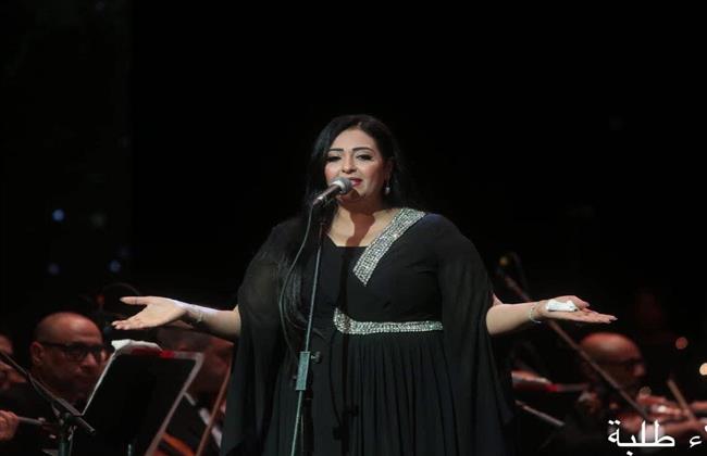 أوبرا الأسكندرية تعزف ألحان الموجى بسيد درويش 