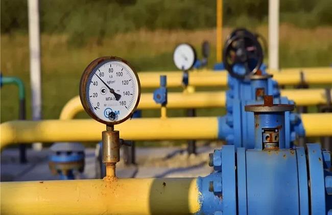 تقرير: ﺍﻻﺳﺗﻬﻼﻙ ﺍﻟﻌﺎﻟﻣﻲ ﻟﻠﻐﺎﺯ ﺍﻟﻁﺑﻳﻌﻲ سجل ﻧﻣﻭﺍ ﺑﻭﺗﻳﺭﺓ ﻣﻌﺗﺩﻟﺔ ﺧﻼﻝ عام 2025