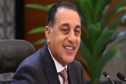 متحدث الوزراء: مدبولي أكد على سرعة تسليم مشروعات المرحلة الأولى من مبادرة حياة كريمة