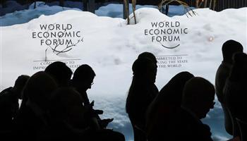 خبير اقتصادي: مشاركة مصر في منتدى دافوس 2026 تفتح آفاقًا جديدة للاستثمار وجذب رؤوس الأموال الأجنبية| خاص