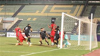 كأس مصر.. بتروجت يلتقي مودرن سبورت اليوم في ثمن النهائي