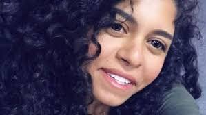 من العناية المركزة إلى الرحيل المفاجئ.. القصة الكاملة لوفاة الستايلست ريهام عاصم  