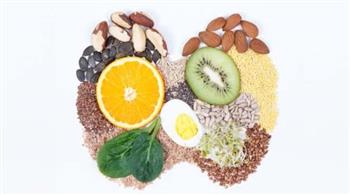 أطعمة هامة لمرضى خمول الغدة الدرقية