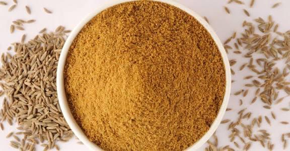 لصحتك 5  فوائد للكمون