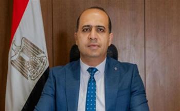 بدء تطبيق منظومة إدارة المخلفات بمحمية نبق ضمن مشروع "جرين شرم"