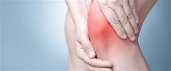 كيف تحمي مفاصلك من مضاعفات السمنة؟